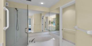 8251 Grand Palm Dr Gallery 10