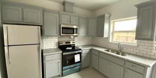 1920 Bahamas Dr Gallery 7