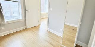 208 N Kolin Gallery 6