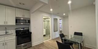45 West 81st Street Gallery 1
