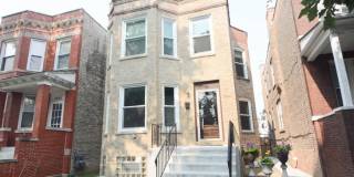 3644 Albany Gallery 1