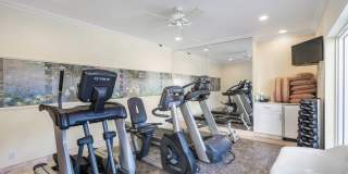 350 S Ocean Boulevard Gallery 32