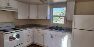 Newly Remodeled Springfield Home Gallery 8