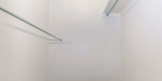 Fox Point Gallery 7