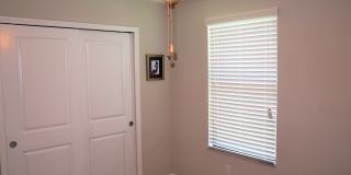 12311 Ballentrae Forest Dr Gallery 15