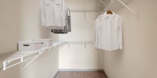 Farrington Midtown Gallery 18