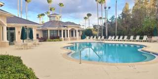 10215 EVERGREEN HILL DRIVE Gallery 45