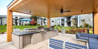 Lumina Apartments Gallery 8