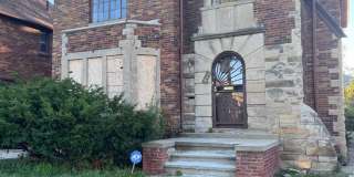 Beautiful historic updated home! Gallery 1