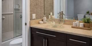 2311 S Cypress Bend Dr Gallery 25