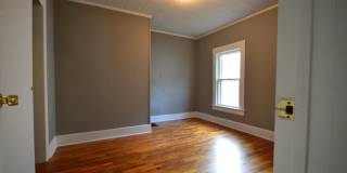 3 Bedroom Home with lots of EXTRAS Gallery 6