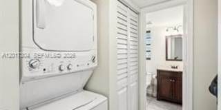 301 Olivewood Pl Gallery 23