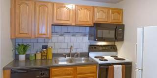Woodgate Place Apartments Woodgate Place Apartments Gallery 9