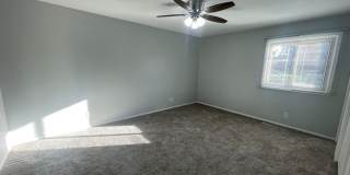 Home For Rent Bellevue. Gallery 7