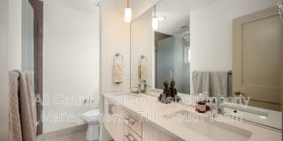 2224 E 21st Ave Gallery 10