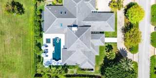 11839 Maidstone Drive Gallery 47