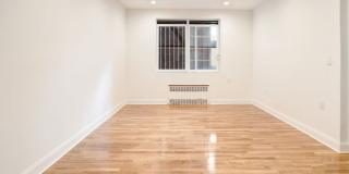 181 E 3rd St Gallery 2