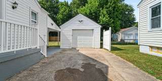 Short Term Furnished Rental Gallery 22