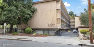 101 Glen Eyrie Ave. Gallery 1