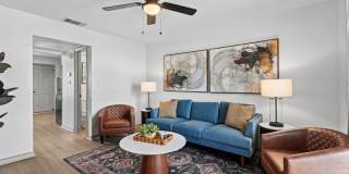 The Village on West Seminary Gallery 6