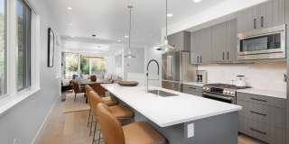 22842 Two Rivers Road unit: #100 Gallery 10