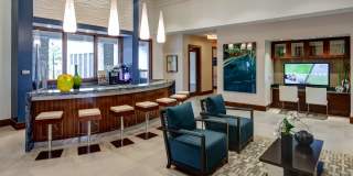 Axis Wellington Green Gallery 15