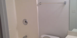 Greer, 2BD/2.5BA, 1320+/-SF Gallery 7