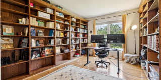26368 STRATHAVEN Court Gallery 7