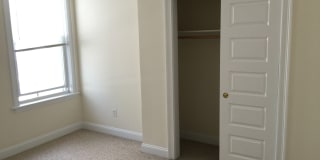 Ashford Street Apartments Gallery 9