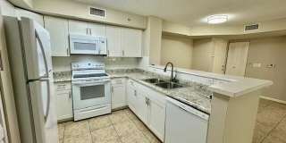 7840 Sonoma Springs Circle Gallery 1