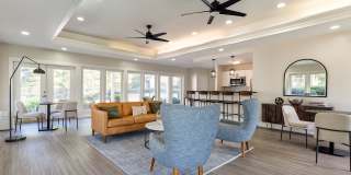 The Courts at Fair Oaks Gallery 2