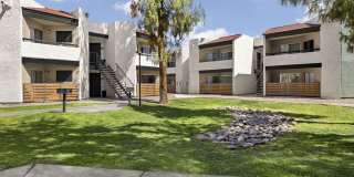 Citrine on 67th Gallery 2