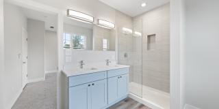 28297 Torch Parkway Gallery 13