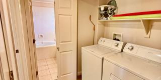 1-BR Available for Long Term Rental in Coveted Las Palmas Community Gallery 13
