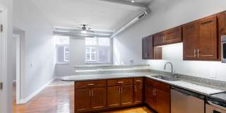 Albany Lofts at One Broadway Albany Lofts at One Broadway Gallery 25