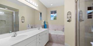 6840 Ascot Dr unit: 1-201 Gallery 15