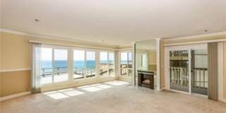 625 Esplanade Gallery 1