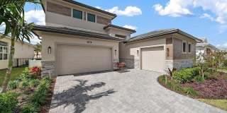 13613 Le Christine Drive Gallery 3