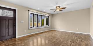 801 Waggoners Gap Road Gallery 4