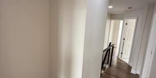 5612 RODMAN Street Gallery 23