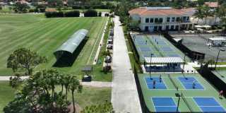 10240 Blue Heron Cove Gallery 28