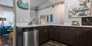 Twelve100 Apartments - Affordable Housing Gallery 3