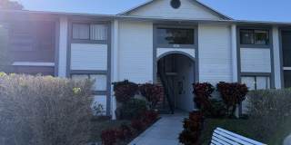 15445 Lakes Of Delray Boulevard Gallery 1