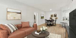 Lantower Round Rock Gallery 3