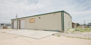 1905 E 7th St Gallery 3