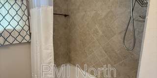 413 Harolds Dr NW Gallery 27