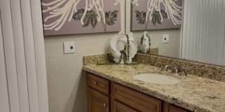 27312 N 125TH Drive Gallery 27