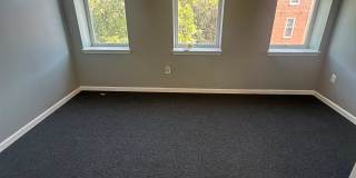 1808-3 N Calvert St 1808-3 N Calvert St Gallery 5