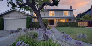 Northgate Beauty with Newly Landscaped Backyard, Top-Rated Schools & Prime Walnut Creek Location! Northgate Beauty with Newly Landscaped Backyard, Top-Rated Schools & Prime Walnut Creek Location! Gallery 1