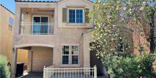 7469 Margollini St Gallery 1